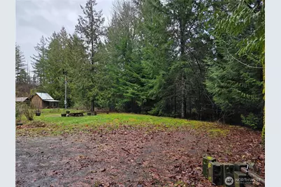 311130 Highway 101, Brinnon, WA 98320 - Photo 6