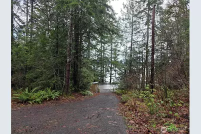 311130 Highway 101, Brinnon, WA 98320 - Photo 2