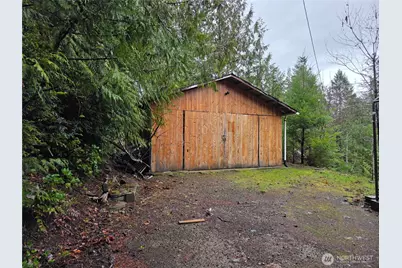 311130 Highway 101, Brinnon, WA 98320 - Photo 4
