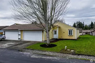 13414 NW Indian Spring Dr, Vancouver, WA 98685 - Photo 2
