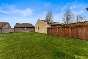 13414 NW Indian Springs Dr, Vancouver, WA 98685 - Photo 28