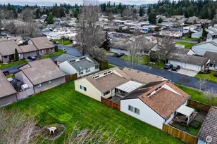 13414 NW Indian Springs Dr, Vancouver, WA 98685 - Photo 30