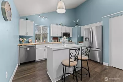 13414 NW Indian Spring Drive, Vancouver, WA 98685 - Photo 12