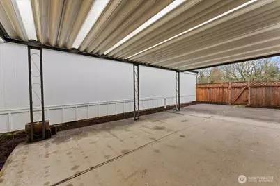 13414 NW Indian Spring Drive, Vancouver, WA 98685 - Photo 30