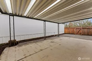 13414 NW Indian Spring Dr, Vancouver, WA 98685 - Photo 30