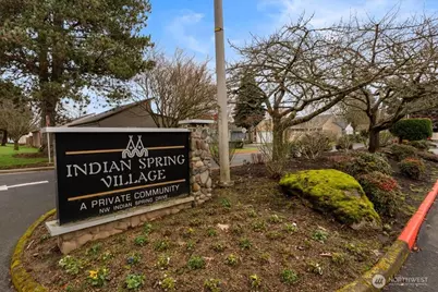 13414 NW Indian Springs Dr, Vancouver, WA 98685 - Photo 2