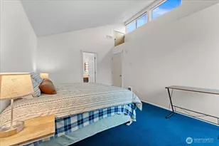 13414 NW Indian Springs Dr, Vancouver, WA 98685 - Photo 18