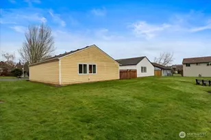 13414 NW Indian Springs Dr, Vancouver, WA 98685 - Photo 34