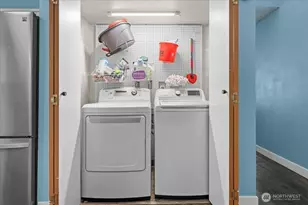 13414 NW Indian Springs Dr, Vancouver, WA 98685 - Photo 12