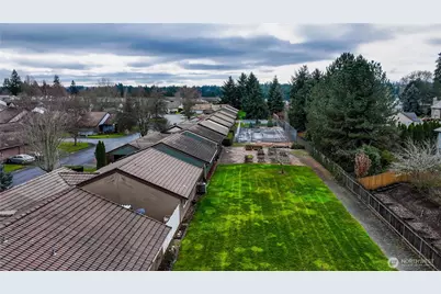 13414 NW Indian Spring Drive, Vancouver, WA 98685 - Photo 38