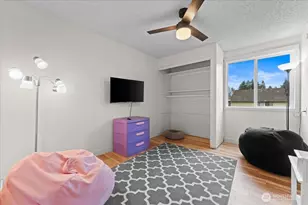 13414 NW Indian Springs Dr, Vancouver, WA 98685 - Photo 22