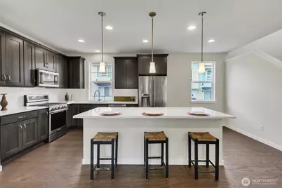 14610 36th Avenue NE, Lake Forest Park, WA 98155 - Photo 4