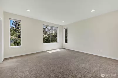 14610 36th Avenue NE, Lake Forest Park, WA 98155 - Photo 14