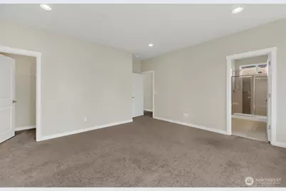 14610 36th Avenue NE, Lake Forest Park, WA 98155 - Photo 16