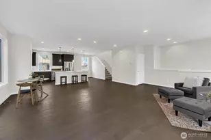 14610 36th Ave NE, Lake Forest Park, WA 98155 - Photo 10