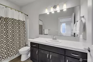 14610 36th Ave NE, Lake Forest Park, WA 98155 - Photo 20