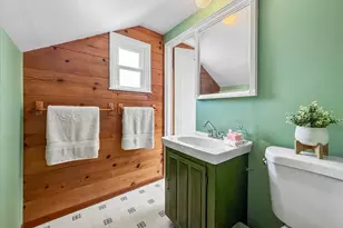 7753 28th Ave NW, Seattle, WA 98117 - Photo 20