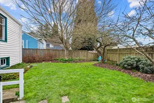 7753 28th Ave NW, Seattle, WA 98117 - Photo 26