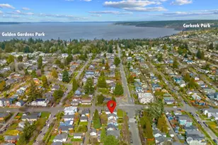 7753 28th Ave NW, Seattle, WA 98117 - Photo 30