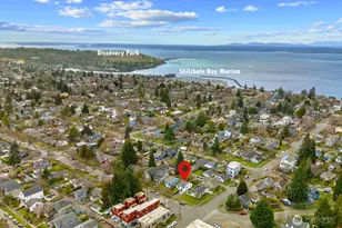 7753 28th Ave NW, Seattle, WA 98117 - Photo 32