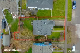 7753 28th Ave NW, Seattle, WA 98117 - Photo 28