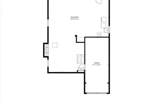 7753 28th Ave NW, Seattle, WA 98117 - Photo 36