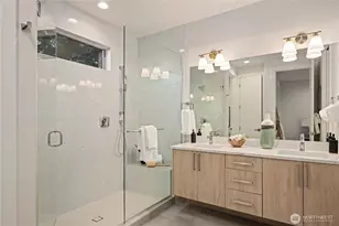 8717 126th Ave NE, Kirkland, WA 98033 - Photo 12