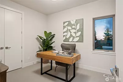 8717 126th Avenue NE, Kirkland, WA 98033 - Photo 18