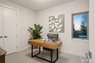 8717 126th Ave NE, Kirkland, WA 98033 - Photo 18