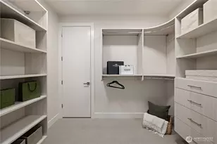 8717 126th Ave NE, Kirkland, WA 98033 - Photo 16