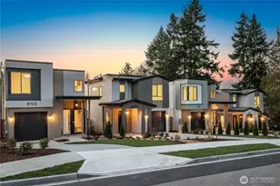 8717 126th Ave NE, Kirkland, WA 98033 - Photo 24