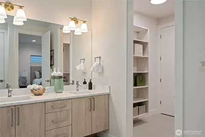 8717 126th Avenue NE, Kirkland, WA 98033 - Photo 14