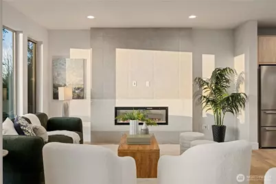 8717 126th Avenue NE, Kirkland, WA 98033 - Photo 6