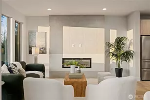 8717 126th Ave NE, Kirkland, WA 98033 - Photo 6