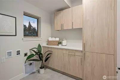 8717 126th Avenue NE, Kirkland, WA 98033 - Photo 22