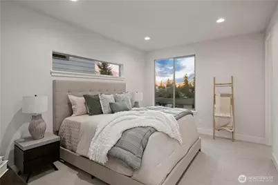 8717 126th Avenue NE, Kirkland, WA 98033 - Photo 10