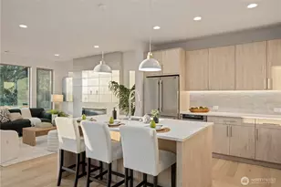 8717 126th Ave NE, Kirkland, WA 98033 - Photo 4