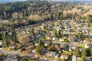 11226 NE 145th St, Kirkland, WA 98034 - Photo 28