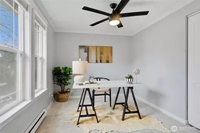 11226 NE 145th Street, Kirkland, WA 98034 - Photo 16