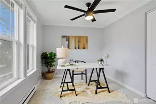 11226 NE 145th St, Kirkland, WA 98034 - Photo 16