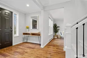 11226 NE 145th St, Kirkland, WA 98034 - Photo 20