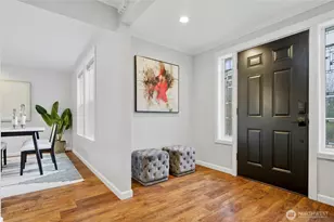 11226 NE 145th St, Kirkland, WA 98034 - Photo 22