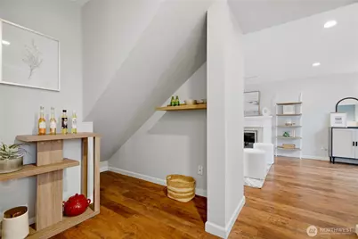 11226 NE 145th Street, Kirkland, WA 98034 - Photo 10