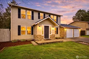 11226 NE 145th St, Kirkland, WA 98034 - Photo 30