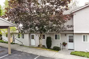 18910 Bothell Everett Hwy, Bothell, WA 98012 - Photo 4