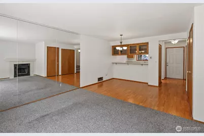 18910 Bothell Everett Hwy #H2, Bothell, WA 98012 - Photo 18