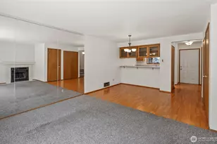 18910 Bothell Everett Hwy, Bothell, WA 98012 - Photo 18