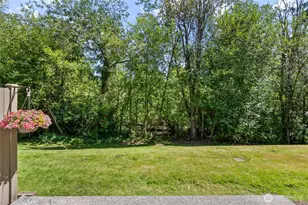 18910 Bothell Everett Hwy, Bothell, WA 98012 - Photo 30
