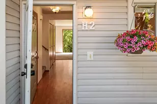 18910 Bothell Everett Hwy, Bothell, WA 98012 - Photo 2