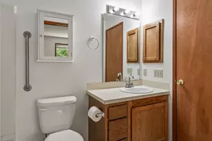 18910 Bothell Everett Hwy, Bothell, WA 98012 - Photo 24